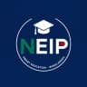NEIP